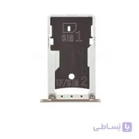 خشاب سیم کارت شیائومی xiaomi Redmi Note 3