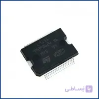 آیسی(انژکتور-سیتروئن) L9131