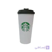 ماگ دسته دار استار باکس مدل TM