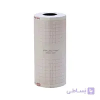 کاغذ نوار قلب 8 سانت