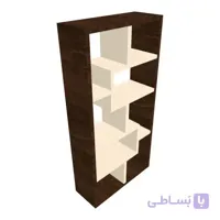 ویترین DEL-001