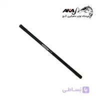 کاسی ماهیگیری