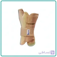 مچ شست بنداکونامیک واسپور ا /