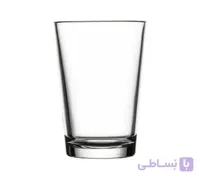 لیوان پاشاباغچه مدل آنالیا کد 52052 بسته 6 عددی