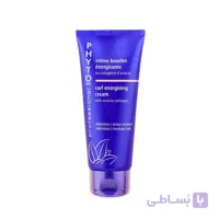 کرم مو فیتو مدل phytocurl حجم 100 میلی لیتر