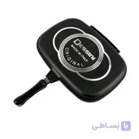 تابه رژیمی دسینی
