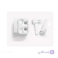 هندزفری بی‌سیم شیائومی مدل AIR TWSEJ01JY