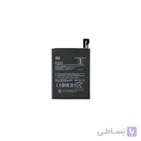 باتری اصلی گوشی شیائومی Xiaomi Redmi Note 10S ا Battery Xiaomi Redmi Note 10S - BN59