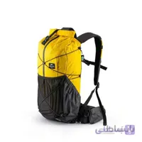 کوله پشتی نیچرهایک مدل ZT06 XPAC