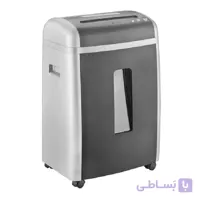 کاغذ خردکن SD 9355 نیکیتا ا Nikita paper shredder SD 9355