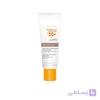 ضد آفتاب فتودرم +Spot Age SPF50 بایودرما BIODERMA