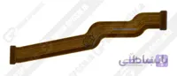 FLAT LCD A10 A105 SAMSUNG-فلت ال سی دی ای ۱۰سامسونگ