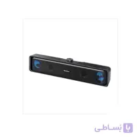 اسپیکر بلوتوثی لنوو مدل TS32