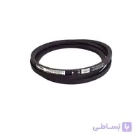 تسمه کولر آبی A45