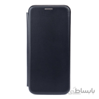کیف لپتاپی سامسونگ S8 Plus مدل مگنتی/Samsung S8 Plus