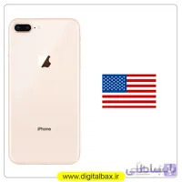 آنلاک اپراتور US Default / US GSM آمریکا – تمامی مدل های آیفون