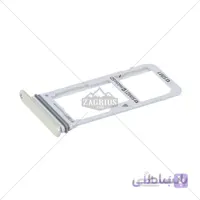 خشاب سیم کارت Samsung Galaxy Note 8 N950