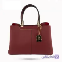 کیف زنانه برند susen کد bgw0031