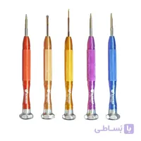 پيچ گوشتی 7G سانشاين SS-898