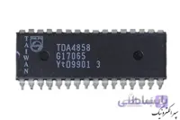 TDA4858
