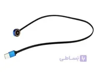 کابل شارژر مغناطیسی اولایت