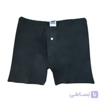 شورت مردانه براک مدل B-53526