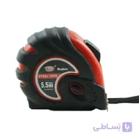 متر 5/5 لند روکشدار رابین