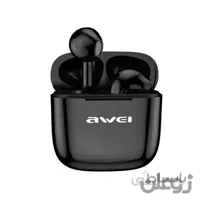 هندزفری بلوتوثی اوی مدل Awei T26