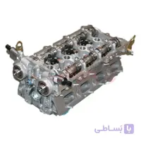 سرسیلندر کامل تیگو ۵