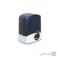 موتور درب اتوماتیک جنیوس کشویی Genius Falcon-M5C