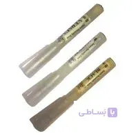 عطر پک 3 عددیی