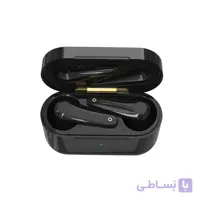 هدست بی سیم Earphone XY-8