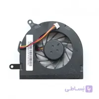 فن لپ تاپ لنوو Lenovo IdeaPad G510 Laptop CPU Fan
