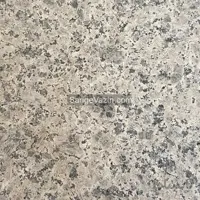 سنگ گرانیت خرمدره