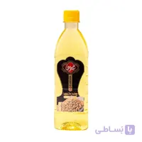 روغن کنجد 450 سی سی