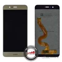 تاچ ال سی دی هواوی اورجینال طلایی LCD HUAWEI NOVA PLUS