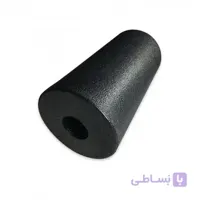 فوم رولر سخت Agilinex
