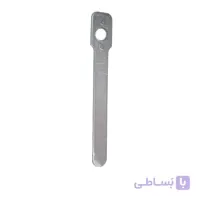 آچار مینی فرز