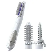 حالت دهنده مو پاناسونیک ا EH-KA31