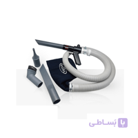 پیستوله مکنده و دمنده سوماک مدل SA-5505