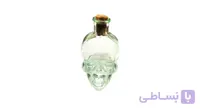 تنگ طرح اسکلت کد ۳۵۳۸