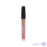 رژلب مایع براق نفیس ۵ میل شماره ۲۳