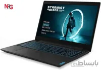 لپ تاپ 15 اینچی لنوو مدل Ideapad L340 - (R5)