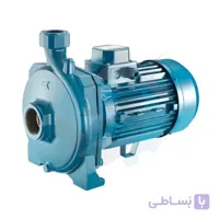 پمپ آب 1.5 اسب بشقابی مدل CM 164/01 پنتاکس اصل ایتالیا تک فاز