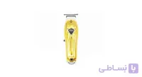 ماشین اصلاح خط زن وی جی ار مدل V-057 ا VGR V-057 Hair Trimmer