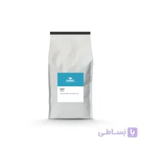 دانه قهوه اربل مدل کنیا ا Orbel Coffee Beans Kenya Nyeri