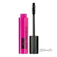 ریمل حجم دهنده کالیستا مدل Wonder Volume ا Callista Wonder Volume Mascara کد 554567
