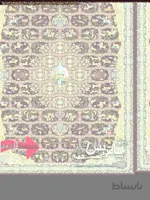 شکار گاه بادمجانی ۱۲۰۰شانه ۳۷۵۰تراکم پاتریس