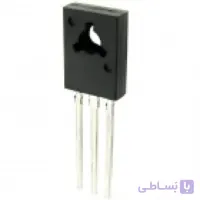 ترانزیستور BD139