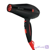 سشوار 2200وات پرومارون ProMARON8809